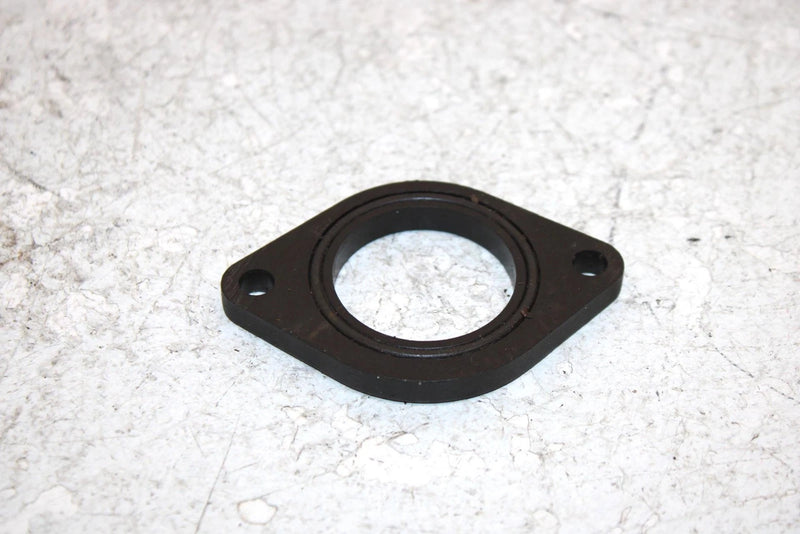 1994 Kawasaki Bayou 300 4x4 Oem Intake Insolator 16073-1074 AK18