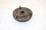 1984 Yamaha  Ytm 200 L Oem Rear Wheel Hub 5V7-25383-00-00 AY48