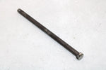 2005 Polaris Predator 500 Oem Swing Arm Pivot Bolt 7518148 AP3