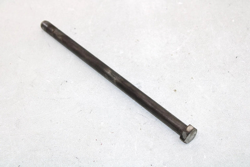 2005 Polaris Predator 500 Oem Swing Arm Pivot Bolt 7518148 AP3