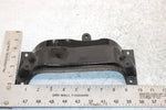 1986 Honda Trx350 Oem Front Seat Base 77215-HA7-670 AH40