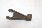 1987 Yamaha Phazer Oem Lower Left Spindal Arm 8V0-2382F-02-00 SY64