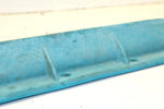 1996 Polaris Sltx Oem Left Sponson 5432274 JP19