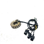04-05 Sea-Doo RXP Supercharged OEM Stator 420889720 JS59.1