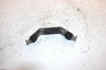 1996 Tigershark Monte Carlo 770 Oem Exhaust Muffler Mount JA10