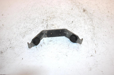 1996 Tigershark Monte Carlo 770 Oem Exhaust Muffler Mount JA10