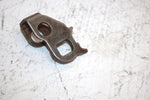 2004 Honda Fourtrax Rincon Oem Rear Brake Lock Lever 43245-HN8-006 AH2