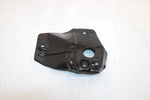 1994 Kawasaki Bayou 220 Oem Rear Diff Skid Plate 55020-1276 AK3