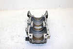 1994 Arctic Cat Ext 580 Oem Lower Crankcase Half 3005-406 SA14