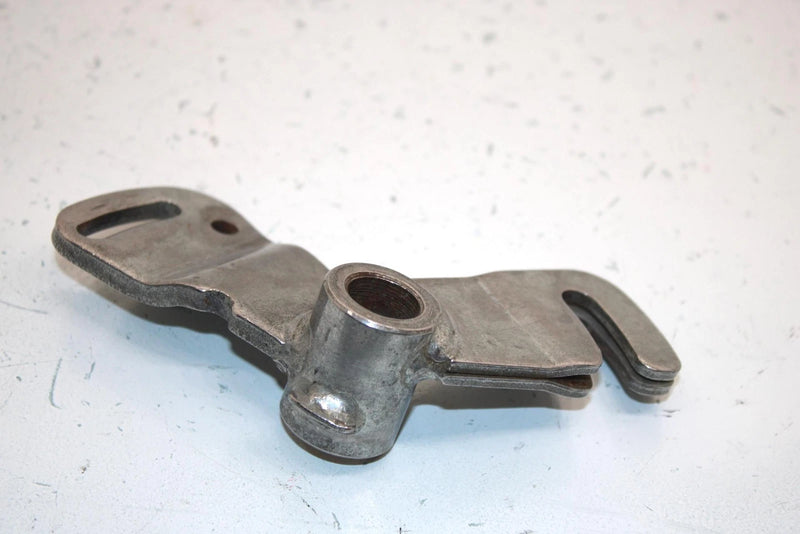 88 Kawasaki Bayou 220 Oem Brake Lever 43001-1231 AK5