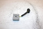 1998 Ski-doo Formula 500 Oem Voltage Regulator 515163800 SS1
