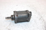 2019 Honda Trx500fe2ac Oem Starter Motor 31200-HR0-F01 AH12