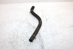 2002 Polaris Sportsman 700 Oem Lower Radiator Hose 5412150 AP184