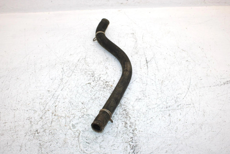 2002 Polaris Sportsman 700 Oem Lower Radiator Hose 5412150 AP184