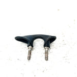 96-97 Sea-Doo GTX OEM Front Tow Hook 292000296 JS60
