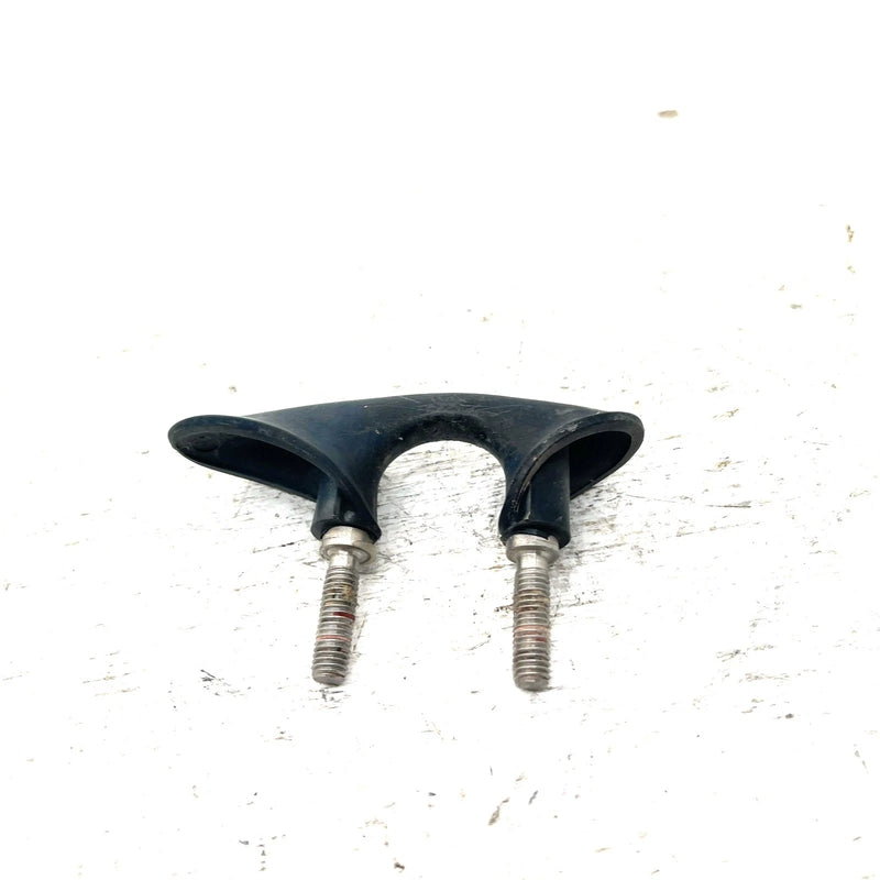 96-97 Sea-Doo GTX OEM Front Tow Hook 292000296 JS60