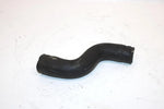 1997 Arctic Cat Zr 580 Oem Tank To Engine Hose 0610-295 SA43