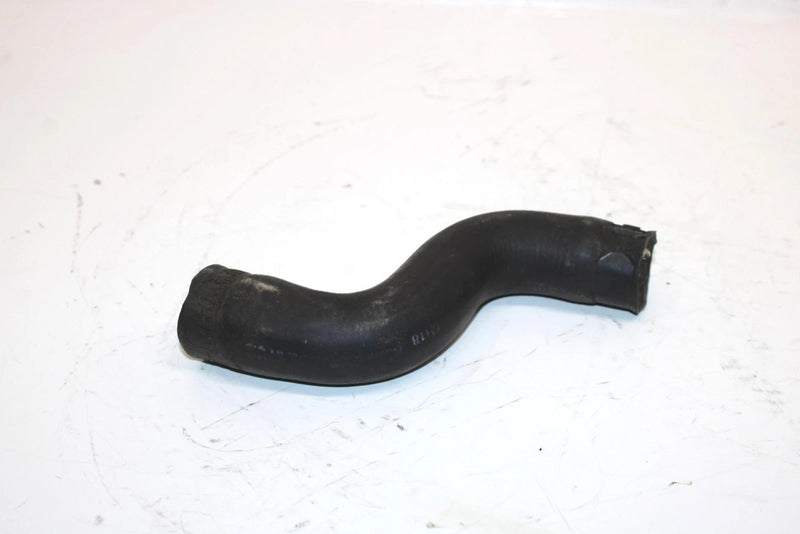 1997 Arctic Cat Zr 580 Oem Tank To Engine Hose 0610-295 SA43