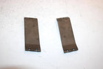 1999 Sea-doo Gti Oem Airbox Bracket Set 270000508 270000391 JS54