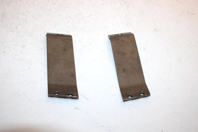 1999 Sea-doo Gti Oem Airbox Bracket Set 270000508 270000391 JS54