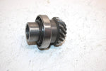 1999 Polaris Sportsman 335 Oem 16T Bevel Gear 3233486 AP91