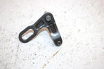 2007 Honda Trx 250 Fourtrax Recon Es Oem Clutch Lifter Arm 22840-HM8-000 AH38
