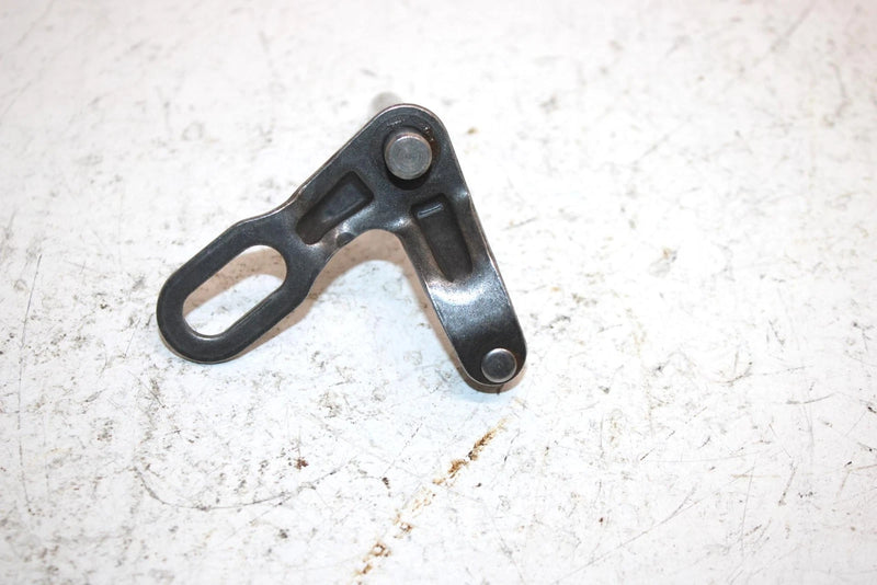2007 Honda Trx 250 Fourtrax Recon Es Oem Clutch Lifter Arm 22840-HM8-000 AH38