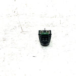 2002 Arctic Cat 375 2x4 Automatic OEM Neutral Start Relay  3530-026 AA41