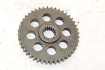 1997 Ski-doo Formula 500 Oem Bottom Drive Sprocket 44T  504057300 SS68