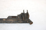 1995 Polaris 440 L/c Oem Left Trailing Arm 1822187 SP33
