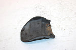 1998 Yamaha  Grizzly Oem Front Drive Shaft Guard 4WV-2331M-00-00 AY49