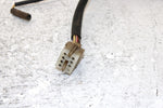 1996 Polaris Xplorer 400l Oem Upper Harness Set 2460540 AP26