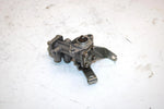 97 Arctic Cat Jag Oem Oil Pump 3004-038 SA26