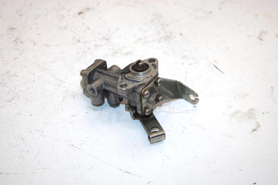 97 Arctic Cat Jag Oem Oil Pump 3004-038 SA26
