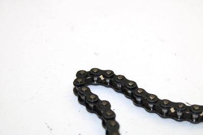 2003 Yamaha Rx1 Oem Oil Pump Chain 94580-31058-00 SY80