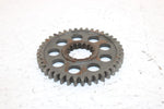 1974 Yamaha Tl433f Oem 2nd Pinion Gear 41T 874-17121-00-00 SY28
