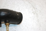 1996 Sea-doo Spi 587 Oem Exhaust Outlet 274000098190 JS40