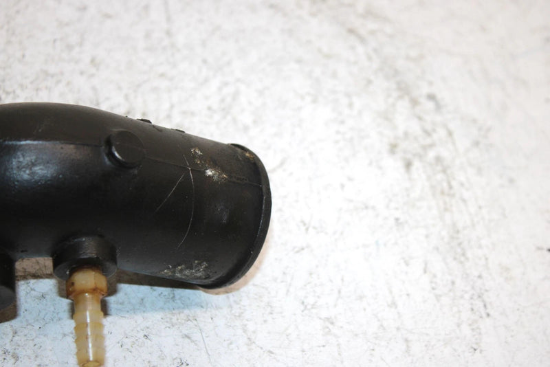 1996 Sea-doo Spi 587 Oem Exhaust Outlet 274000098190 JS40