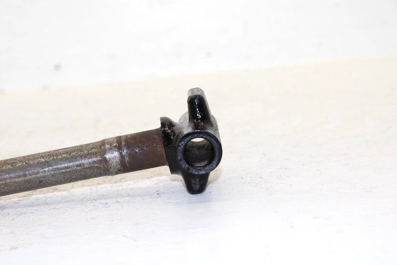 1997 Polaris 500 Indy Oem Ski Spindle 6230102-067 SP15