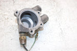 2003 Kawasaki Prairie 650 Oem Thermostat HousiHousing 16160-0776 AK26