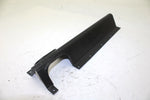 95 Arctic Cat EXT 580 EFI OEM Frame Upper Bracket 0707-203 SA89