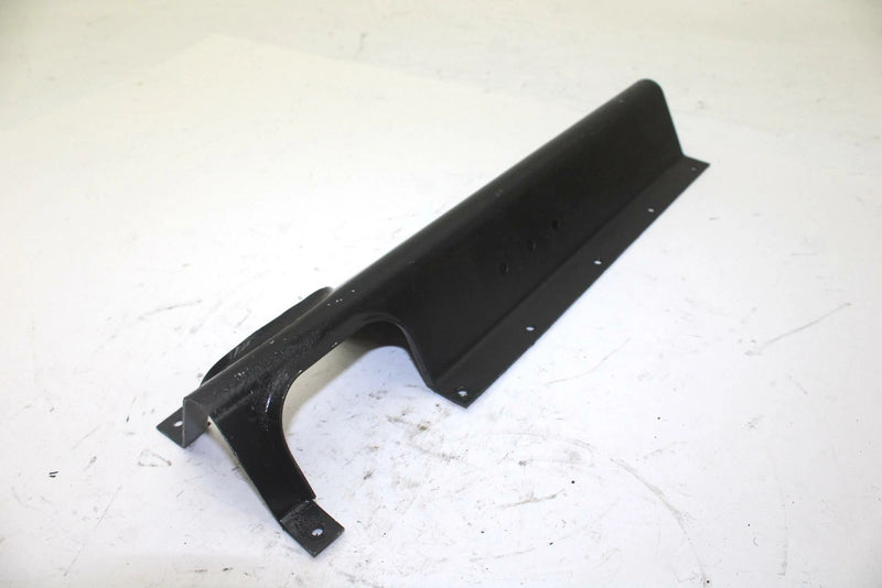 95 Arctic Cat EXT 580 EFI OEM Frame Upper Bracket 0707-203 SA89
