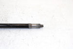 1999 Polaris 500 Xc Oem Jackshaft W/Bearing 1332207 SP37