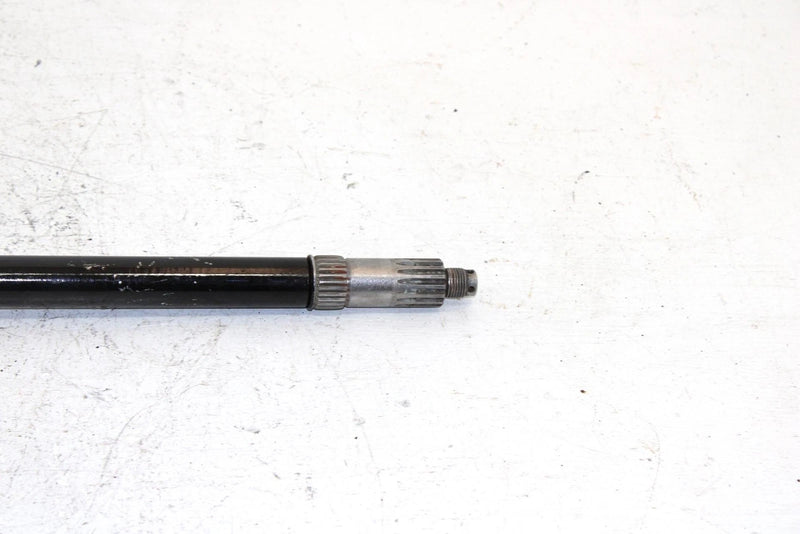 1999 Polaris 500 Xc Oem Jackshaft W/Bearing 1332207 SP37