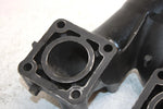 1998 Yamaha Waverunner Gp800 Oem Exhaust Manifold 66E-W1471-00-8P JY9