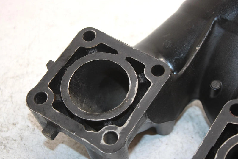 1998 Yamaha Waverunner Gp800 Oem Exhaust Manifold 66E-W1471-00-8P JY9