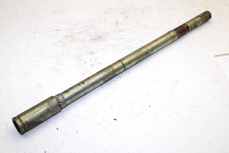 1994 Yamaha Vmax 600 Oem Jackshaft 8AB-17680-01-00 SY78