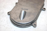 04 Arctic Cat Mountain Cat 600 Efi Oem Chain Case Cover 7996-644 SAS5