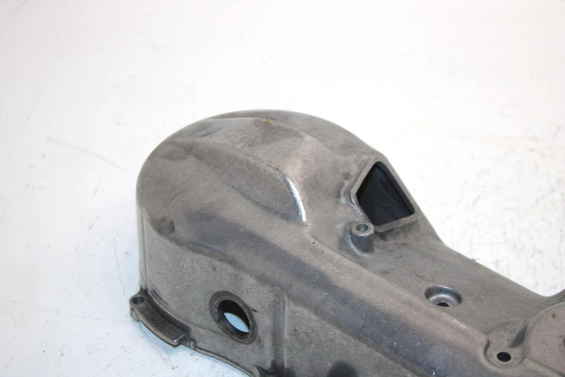 01 Polaris Sportsman 90 Oem Clutch Cover 0450146 AP61