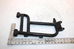 2007 Arctic Cat Atv 650 H1 Oem Rear Lower Left A Arm 0504-577 AA25